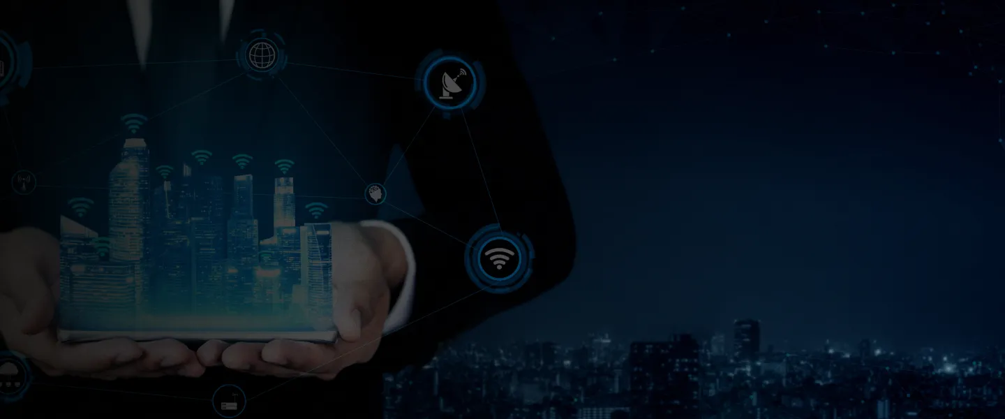 AI shift attendance and warehouse safety