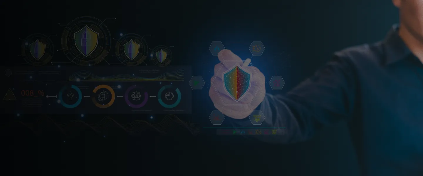 AI patient safety and hospital attendance