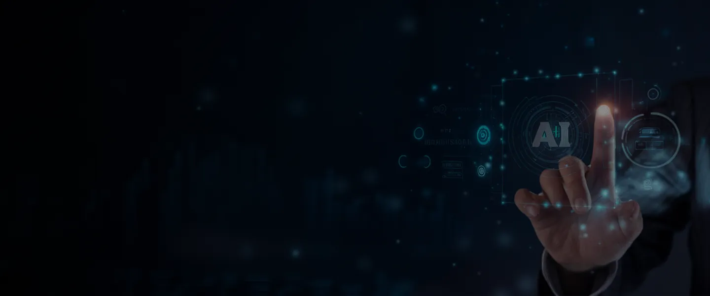 AI student attendance system for universities