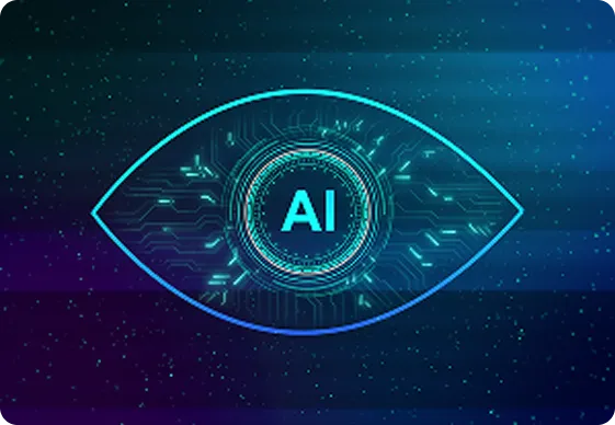 Computer vision verifying presence from existing CCTV cameras