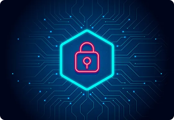Compliance and security across regulatory environments