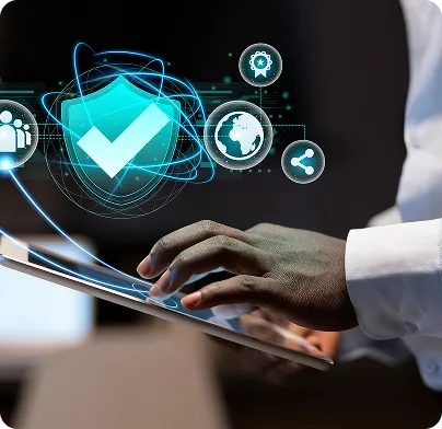 Campus attendance and analytics deployment