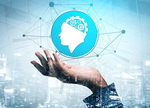 Actionable Intelligence