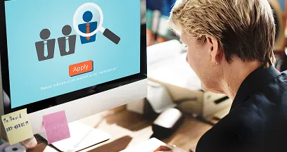 IT Resellers & System Integrators