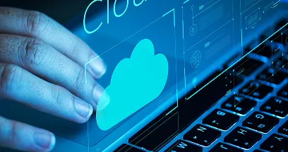 Cloud Security