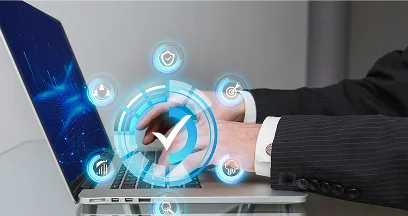 Flexible Deployment