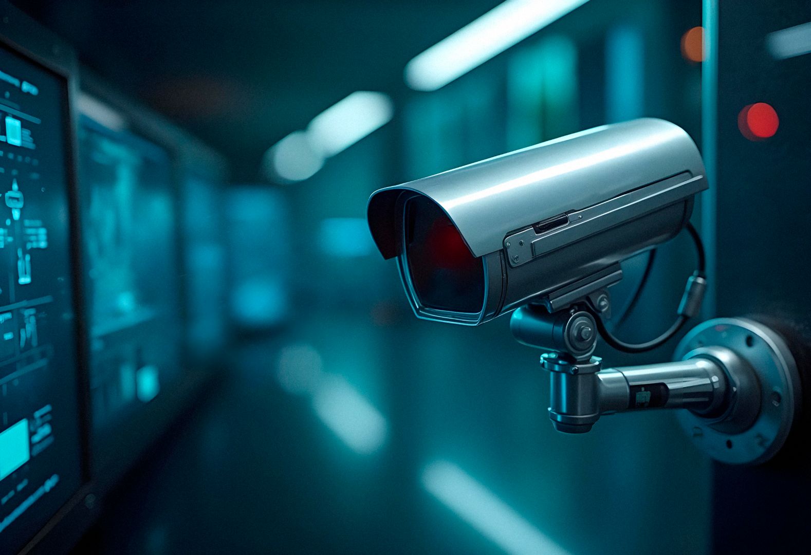 Vizenta VIP team gets instant customer alert