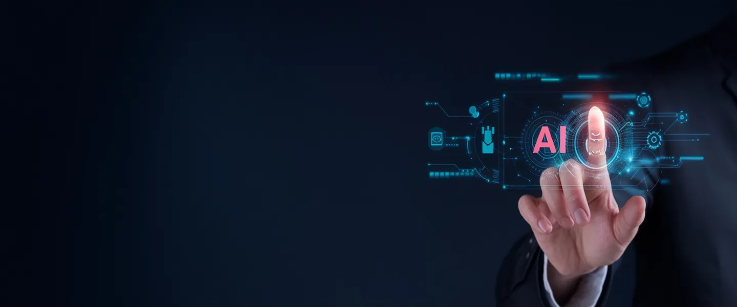 On-premise AI vision intelligence platform