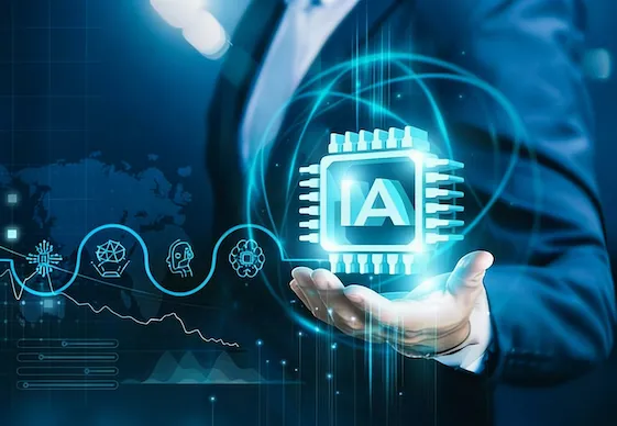 Natural-language interaction with attendance and safety data
