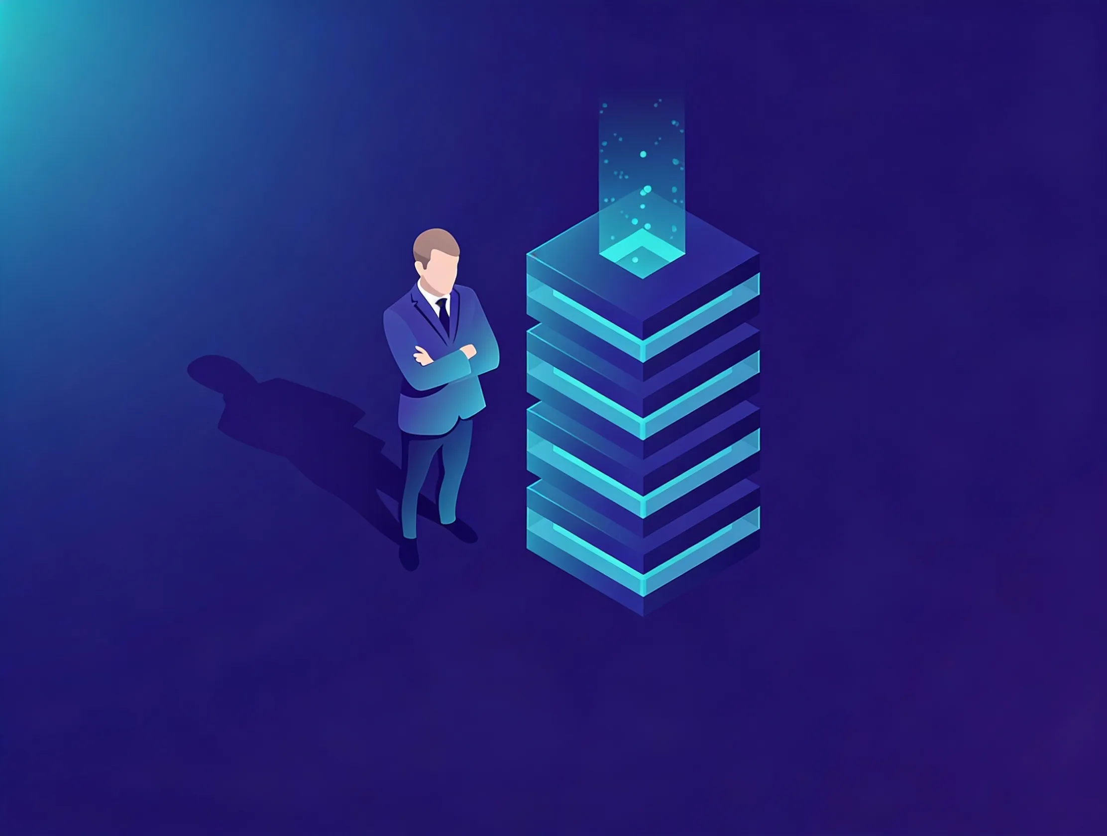 Retail workforce intelligence and store analytics