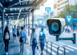 Vizenta Shield AI threat detection